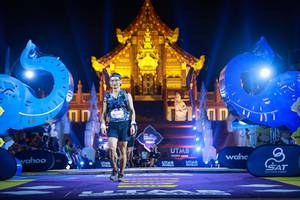 BIB: 
                            <button type="button" onclick="openModal(22654504)" class="btn btn-primary btn-sm float-right btn-popup" data-toggle="modal" data-target=".modal-high-quality">
                        <i class="fas fa-shopping-cart"></i> Add to Cart
                    </button>
                                            <button type="button" onclick="isThisMe(22654504, true)" class="btn btn-success btn-sm float-right btn-popup btn-isme hidden" data-toggle="tooltip" data-placement="bottom" title="นี่คือรูปของคุณใช่ไหม คลิกที่นี่เพื่อเอาเข้าอัลบั้ม">
                        <i class="fas fa-plus"></i> Add to album
                    </button>
                    <button type="button" onclick="isThisMe(22654504, false)" class="btn btn-warning btn-sm float-right btn-popup btn-isnotme hidden">
                        <i class="fas fa-ban"></i> Remove from album
                    </button>